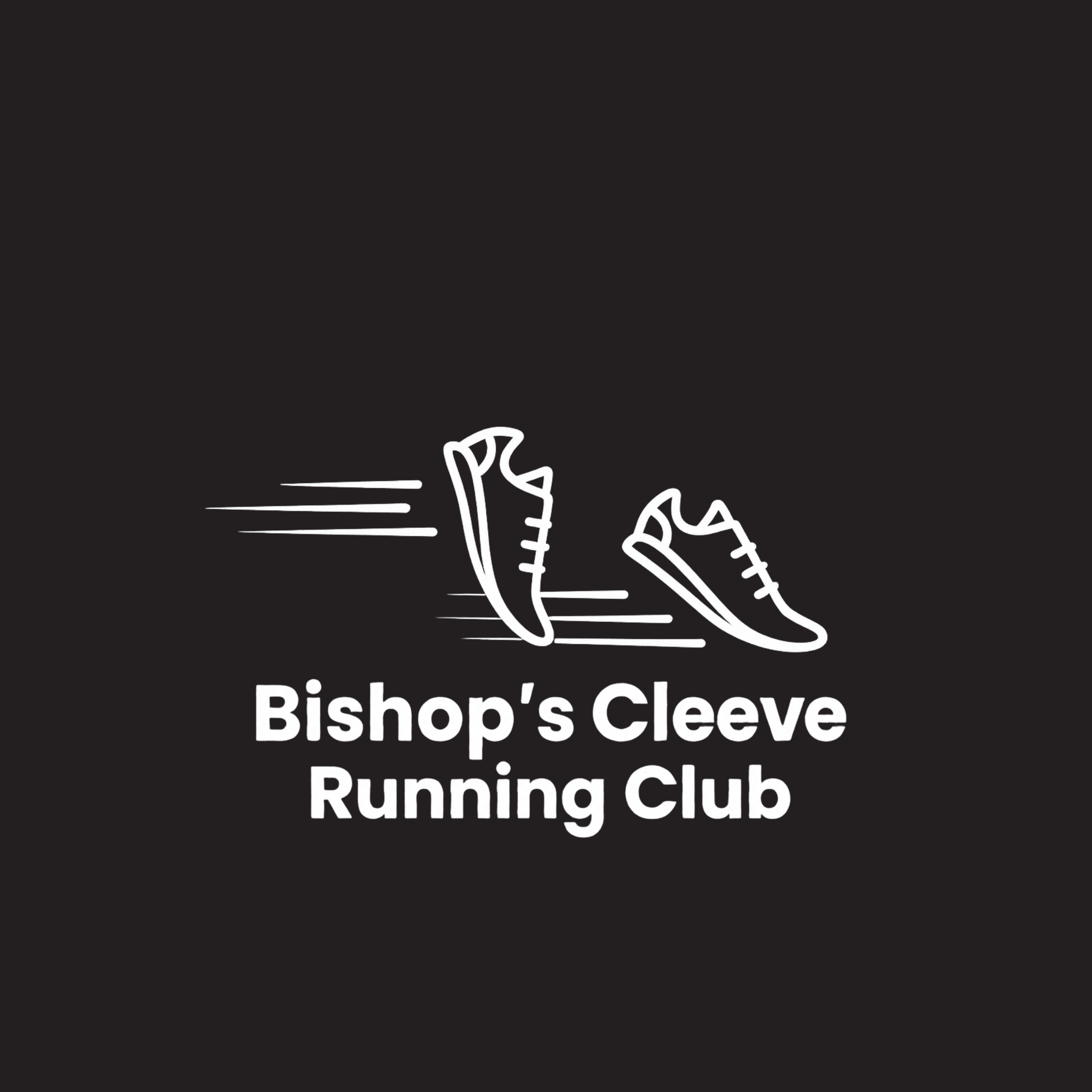 Bishop’s Cleeve Running Club
