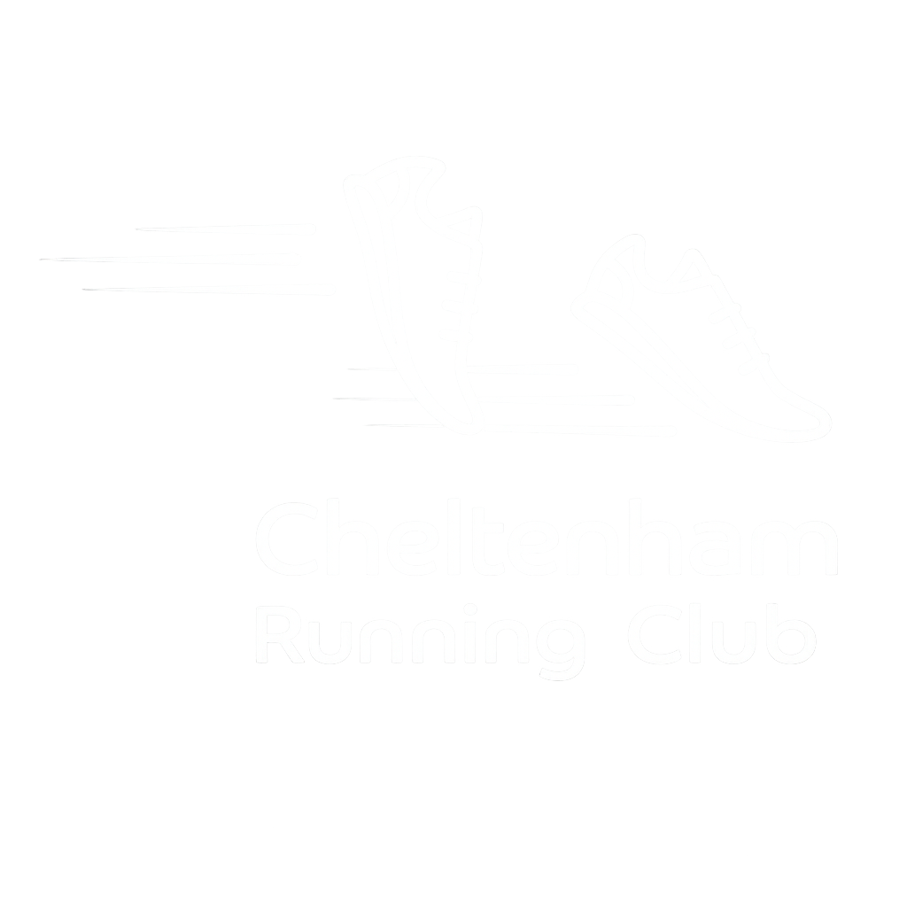 Cheltenham Running Club