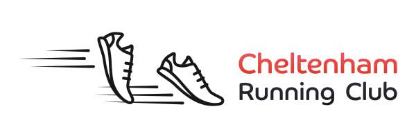 Cheltenham Running Club